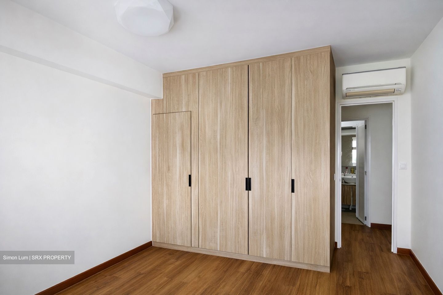 Blk 70C Telok Blangah Ridgeview (Bukit Merah), HDB 4 Rooms #520302151